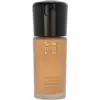 Image de MAC Studio Radiance Serum-Powered Foundation NC18 30 ml Dames