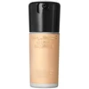 Image de MAC Studio Radiance Serum Powered Foundation 30ml (Various Shades) - NC18