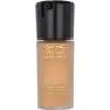 Image de MAC Studio Radiance Serum-Powered Foundation NC20 30 ml Dames
