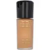Image de MAC Studio Radiance Serum-Powered Foundation NC25 30 ml Dames