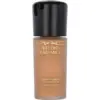 Image de MAC Studio Radiance Serum-Powered Foundation NC27 30 ml Dames