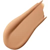 Image de MAC Studio Radiance Serum Powered Foundation 30ml (Various Shades) - NC27