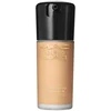 Image de MAC Studio Radiance Serum Powered Foundation 30ml (Various Shades) - NC37
