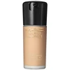 Image de MAC Studio Radiance Serum Powered Foundation 30ml (Various Shades) - NC38