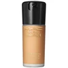 Image de MAC Studio Radiance Serum Powered Foundation 30ml (Various Shades) - NC44