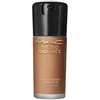 Image de MAC Studio Radiance Serum Powered Foundation 30ml (Various Shades) - NC55