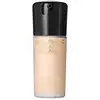 Image de MAC Studio Radiance Serum Powered Foundation 30ml (Various Shades) - NW10
