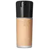 Image de MAC Studio Radiance Serum Powered Foundation 30ml (Various Shades) - NW15