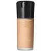 Image de MAC Studio Radiance Serum Powered Foundation 30ml (Various Shades) - NW18