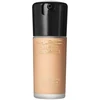 Image de MAC Studio Radiance Serum Powered Foundation 30ml (Various Shades) - NW20