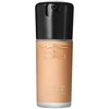Image de MAC Studio Radiance Serum Powered Foundation 30ml (Various Shades) - NW22