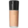 Image de MAC Studio Radiance Serum Powered Foundation 30ml (Various Shades) - NW25
