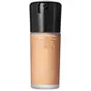 Image de MAC Studio Radiance Serum Powered Foundation 30ml (Various Shades) - NW30