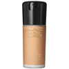 Image de MAC Studio Radiance Serum Powered Foundation 30ml (Various Shades) - NW35