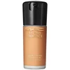 Image de MAC Studio Radiance Serum Powered Foundation 30ml (Various Shades) - NW43