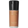 Image de MAC Studio Radiance Serum Powered Foundation 30ml (Various Shades) - NW47