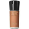 Image de MAC Studio Radiance Serum Powered Foundation 30ml (Various Shades) - NW48