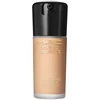 Image de MAC Studio Radiance Serum Powered Foundation 30ml (Various Shades) - C3.5