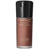 Image de MAC Studio Radiance Serum Powered Foundation 30ml (Various Shades) - NW58