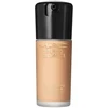 Image de MAC Studio Radiance Serum Powered Foundation 30ml (Various Shades) - C4.5