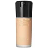 Image de MAC Studio Radiance Serum Powered Foundation 30ml (Various Shades) - N11