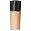 Image de MAC Studio Radiance Serum Powered Foundation 30ml (Various Shades) - N12