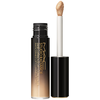 Image de MAC Studio Radiance Anti-Cernes Lift Lumineux 24h 11 ml (Différentes teintes disponibles) - NC11