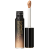 Image de MAC Studio Radiance Anti-Cernes Lift Lumineux 24h 11 ml (Différentes teintes disponibles) - NC14.5