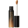 Image de MAC Studio Radiance Anti-Cernes Lift Lumineux 24h 11 ml (Différentes teintes disponibles) - NC30