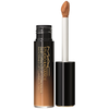 Image de MAC Studio Radiance Anti-Cernes Lift Lumineux 24h 11 ml (Différentes teintes disponibles) - NC40