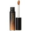 Image de MAC Studio Radiance Anti-Cernes Lift Lumineux 24h 11 ml (Différentes teintes disponibles) - NC42