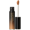 Image de MAC Studio Radiance Anti-Cernes Lift Lumineux 24h 11 ml (Différentes teintes disponibles) - NC44