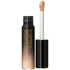 Image de MAC Studio Radiance Anti-Cernes Lift Lumineux 24h 11 ml (Différentes teintes disponibles) - NW10
