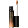 Image de MAC Studio Radiance Anti-Cernes Lift Lumineux 24h 11 ml (Différentes teintes disponibles) - NW20