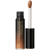 Image de MAC Studio Radiance Anti-Cernes Lift Lumineux 24h 11 ml (Différentes teintes disponibles) - NW40