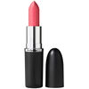 Image de MAC MACximal Rouge à Lèvres Sleek Satin [3,5 g] (Différentes Teintes) - Grapefruit Pucker