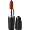 Image de MAC MACximal Rouge à Lèvres Sleek Satin [3,5 g] (Différentes Teintes) - Espresso Yourself
