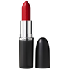 Image de MAC MACximal Rouge à Lèvres Sleek Satin [3,5 g] (Différentes Teintes) - Brave Red