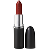 Image de MAC MACximal Rouge à Lèvres Sleek Satin [3,5 g] (Différentes Teintes) - Dubonnet