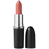 Image de MAC MACximal Rouge à Lèvres Sleek Satin [3,5 g] (Différentes Teintes) - Crème Cup