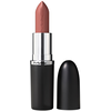 Image de MAC MACximal Rouge à Lèvres Sleek Satin [3,5 g] (Différentes Teintes) - Modesty