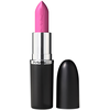 Image de MAC MACximal Rouge à Lèvres Sleek Satin [3,5 g] (Différentes Teintes) - Saint Germain