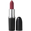 Image de MAC MACximal Rouge à Lèvres Sleek Satin [3,5 g] (Différentes Teintes) - Amorous