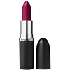 Image de MAC MACximal Rouge à Lèvres Sleek Satin [3,5 g] (Différentes Teintes) - Rebel