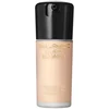 Image de MAC Studio Radiance Serum Powered Foundation 30ml (Various Shades) - N32