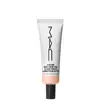 Image de MAC Strobe Dewy Skin Tint Moisturiser 30ml (Various Shades) - Light 2