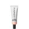 Image de MAC Strobe Dewy Skin Tint Moisturiser 30ml (Various Shades) - Light 4