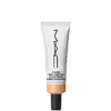 Image de MAC Strobe Dewy Skin Tint Moisturiser 30ml (Various Shades) - Medium 1