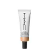 Image de MAC Strobe Dewy Skin Tint Moisturiser 30ml (Various Shades) - Medium 4