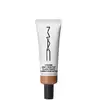 Image de MAC Strobe Dewy Skin Tint Moisturiser 30ml (Various Shades) - Deep 2